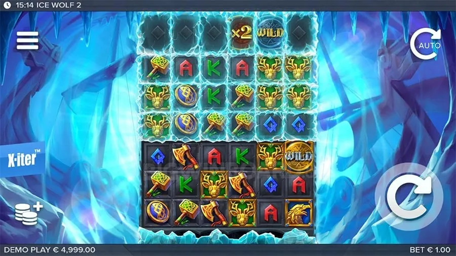 Exclusive OKJL App Bonuses
